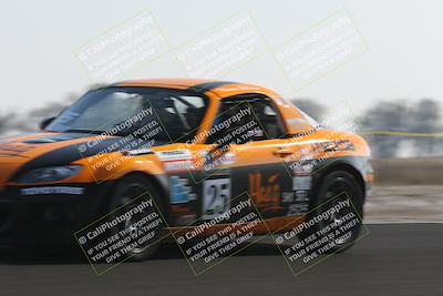 media/Feb-22-2025-SCCA SD (Sat) [[57201885c5]]/Group Two/Group 2/